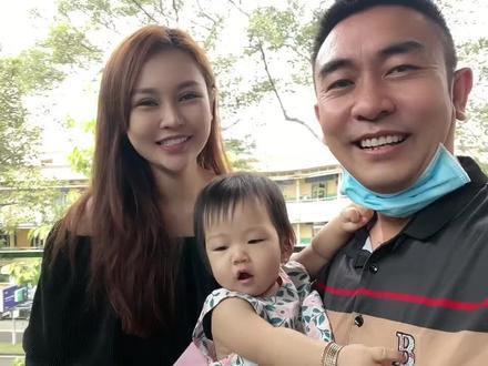 在越南最大的城市开个火锅店要多少钱.8500租下一栋楼做宿舍贵吗