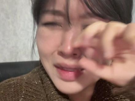 有没有好心人愿意帮帮我#内向 #文静小女生 #焦虑 #失恋 #减肥