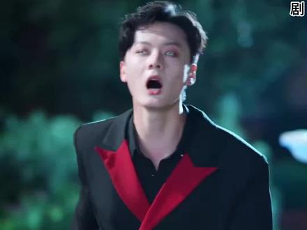 超好看的精彩短剧!#轻吻甘甜