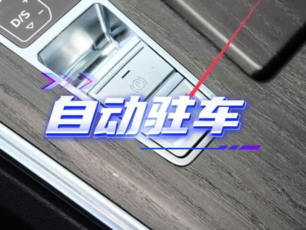 新奥迪A6L(C9)自动驻车(auto hold)激活方法
与老款实体按键相比,你觉得哪种好?#用车知识#奥迪a6l #带你懂车 #奥迪