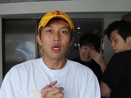 等你优秀了,你想要的都会来找你 #小水水 #小水水vlog