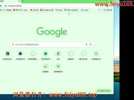 CAD2024免费下载安装详细步骤! 各版本CAD,源泉插件都能免费下载安装!#cad #cad教程 #cad讲堂