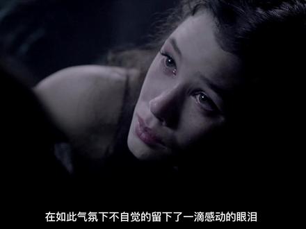 海盗里面最感人的表白,牧师真情演绎完虐大特纳和小特纳。 #推荐电影 #影视解说 #我的观影报告 #加勒比海盗