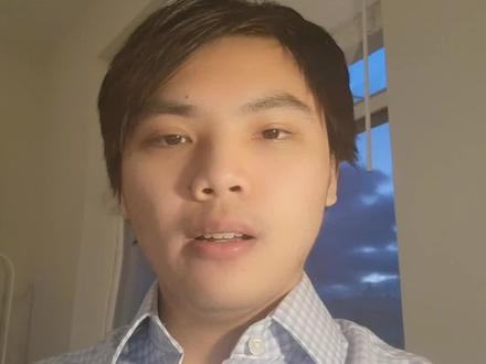 GTC大会背后的国产算力机会在哪? #英伟达gtc大会 #英伟达 #黄仁勋 #流量扶持计划