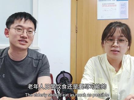 叶酸缺乏会造成老年痴呆么?每天应该吃多少,哪些食物含叶酸较多 #dou来健康科普 #在抖音关注阿尔茨海默