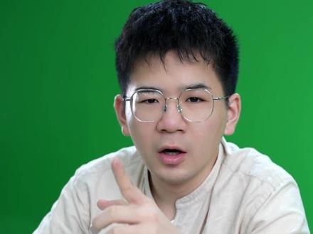 轻松升级你的华硕天选4!今天教大家如何加装固态硬盘和内存条!#华硕天选 #天选4 #固态硬盘 #电脑组装 #内存条