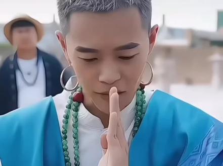 #那些年追过的剧 可以当春晚看了