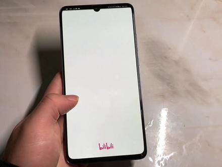 2022年花1100购买的华为mate20x体验如何#手机 #华为手机