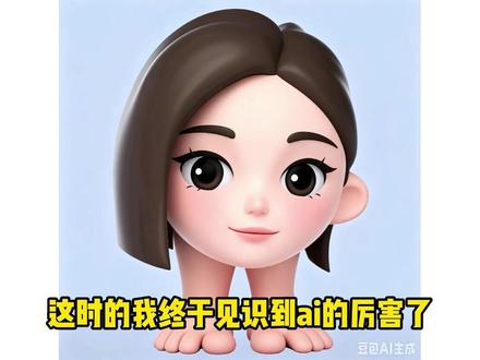 我被骗了?!#曾经的王 #EXO #King #被骗 #ai