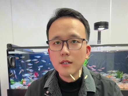 年关将近,是不是放心不下家中小鱼? 这款它乐喂食器可以让你安心回家过年,不用担心小鱼挨饿。多种设置模式,可以适配多种鱼粮。设置界面简单明了,非常推荐!~#自动喂食器鱼缸 #鱼缸自动喂食器 #鱼缸喂食器 #养鱼好物 #养鱼日记