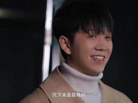 因病退网一年后,3000万粉达人郭聪明重新回归抖音。现在他工作的重心又是什么?#抖音热点记忆2022 #时间的答案