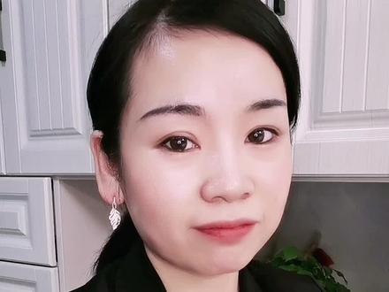 你觉得哪家银行比较好呢?#房产 #房产知识 #买房 #环京买房