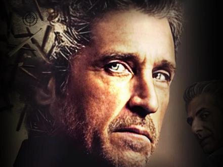 2026最新动作悬疑美剧《杀手记忆》一个换上阿尔兹海默的杀手 #电影解说 #悬疑 #影视解说 #电影 #宅家dou剧场