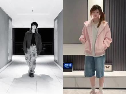 张函瑞进行曲舞蹈教程来了#剪映#张函瑞#张函瑞进行曲#张函瑞进行曲舞蹈挑战#终于等到张函瑞跳自己的进行曲 萌宠跳张瑞涵舞蹈挑战教程 萌宠萌娃跳舞特效教程