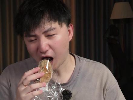 五本冷门好书,快快收藏吧! #网络小说 #网文荐书