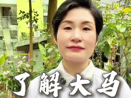 马来西亚的服饰文化你了解吗?#马来西亚 #服饰 #文化 #马来服 #娘惹