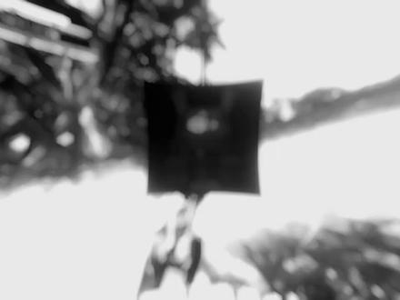 我一般都穿八级甲!#和平精英#地铁逃生