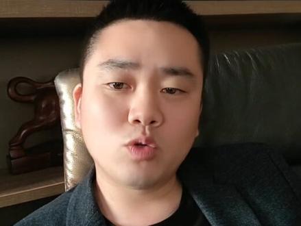 催工程款太卑微?怕得罪甲方?那是你没找对方法!这三招话术,给足对方面子,还能倒逼对方主动付款!#拖欠工程款 #建筑 #央国企 #总承包 #工地@抖音热点 @抖加🔥上热门🔥dou+🔥热点宝 @热点小助手