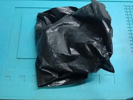 维修鼠标接收器,又是凶多吉少 鼠标的接收器是容易出问题的,严重的可以直接换新的。#电脑维修 #鼠标的接收器 #罗技鼠标维修 #机械键盘