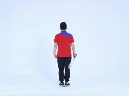 2026年全国社会体育指导员柔力球推广套路