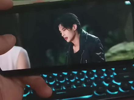 《双轨》1-29集完整版 太好看太精彩了啊啊啊啊爱了爱了#双轨空降开播#虞书欣#何与#靳朝#双轨完整版