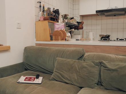 4分钟学会15个丝滑无缝转场!新手旅拍vlog必学技能 #vlog教程 #摄影小白 #旅拍教程 #摄影技能