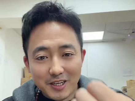 #跨境电商干货 新拼姆各位怎么看
我可以是商家也可以变成买家,你不让我活 那大家都别玩了#新拼姆 #拼多多 #亚马逊 #特姆