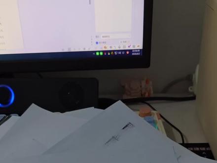 打印机坏了 兄弟牌打印机,激光打印机有黑边怎么解决?经过我不懈努力的测试终于找到问题所在~#打印机复印机 #打印机推荐 #打印黑边 #激光打印机维修 #硒鼓碳粉