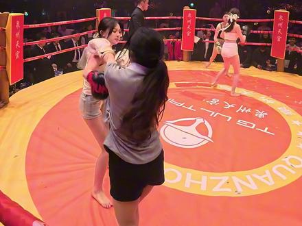 泉州天宫女子拳击#天宫酒吧春节不打烊 #天宫拳击报名 #天宫擂台挑战赛 #马年天宫新姿势