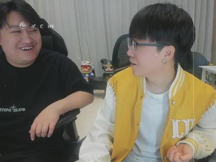 理科学什么?#陈泽 #陈志涛 #高考