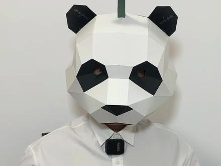 筋膜枪避坑指南|6款热门筋膜枪深度测评
🧭现在筋膜枪逐渐大众化了,可以选择的品牌很多
但是部分筋膜枪根本没啥用❗️
这期视频,我入手了6款热门筋膜枪🔫
下面从筋膜枪的稳定性、力度、振幅深度、重量和噪音🌟这五个维度进行对比实测!#筋膜枪评测
