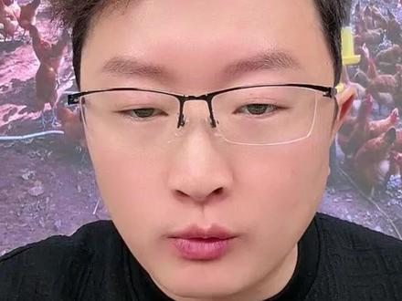 11月30日2 #热点新闻事件 #国际局势分析