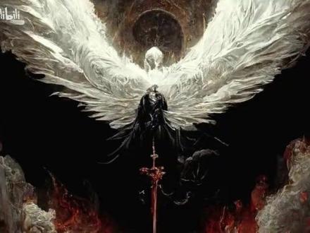 牢A-斯奎奇大王:美国医疗斩杀线!