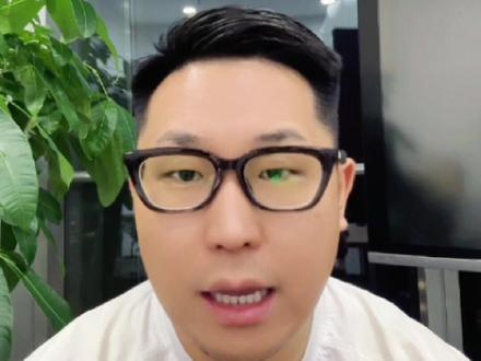 3900点慌了? #A股