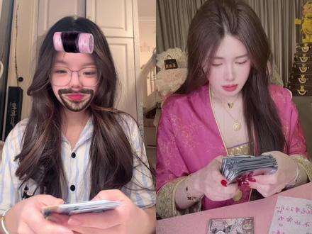 @辣弟胖丁 #辣弟胖丁##左奇函进行曲 #左奇函