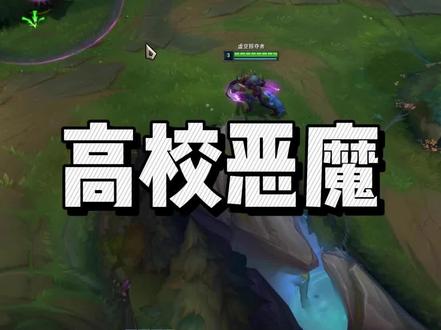 学历没法过滤人渣
原声:北陌(接稿中)