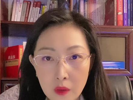 虚开普通发票原来是40万可以追究,现在是50万,偷税是5万,现在增加到10万,虚开专票原来5万,现在增加一项10万。。。#刘律师税法大讲堂