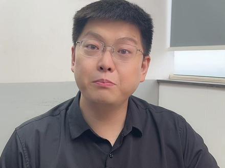 面试这三大坑,踩一个就是低分! 正在准备面试的同学抓紧码住收藏!#臧帅#山东事业编#事业编面试#公务员面试#面试