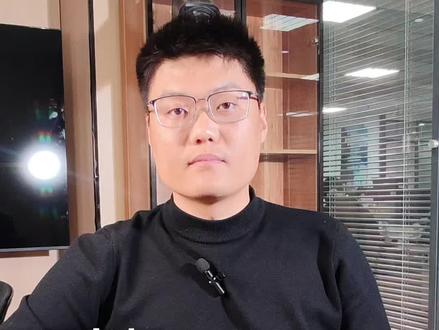 ai搜索优化获客,GEO优化方案#GEO优化 #网络营销 #互联网广告 #祝你马上成功马上发