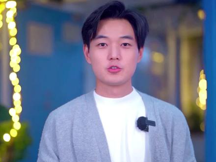 #随心推 终止订单门槛新调整!#商家 再也不用担心多#花钱