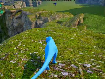 龙岛异兽:阿乐历险记_2025年12月28日17时_中 阿乐紧急开会:秋衣军团遭“天下会”收割,全员备战大危机!
简介:阿乐召集兄弟们开紧急会议,通报了一个坏消息:“天下会”正从排名底部往上扫荡,强行收取各军团资源。秋衣的“乱世枭雄”军团成为下一个目标,阿乐紧急指导秋衣转移龙币和界碑碎片、主动投降以保全实力。
同时,阿乐分析“天下会”一边打压小军团“收租”,一边挑战前十军团保持战力,很可能是为了积蓄力量、维持顶尖地位。他还提到“入侵者”军团在背后胁迫其他团队骚扰江湖团,形势复杂。
会后阿乐一边发育一边观察局势,最终亲眼目睹“天下会”大军压境秋衣军团,秋衣果断投降,验证了阿乐的推测。阿乐提醒自家“江湖团”和盟友“博通无畏”“摩羯”等做好应战准备,这场服务器危机才刚刚开始。