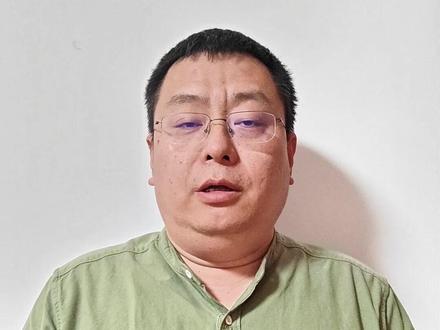 20岁陈垣宇首轮出局,连续输外战后,再想晋级国乒主力,有点悬