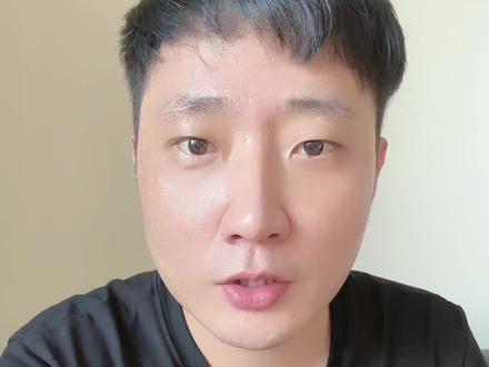 #电商 #电商创业 #电商运营 #电商人 #电商干货 淘宝下半年运营思路就是要快速的过款测款