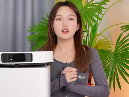 一个视频带你了解小米扫地机5全流程!!! #热点 #小米 #米家扫地机器人 #安装 #双旦好礼季