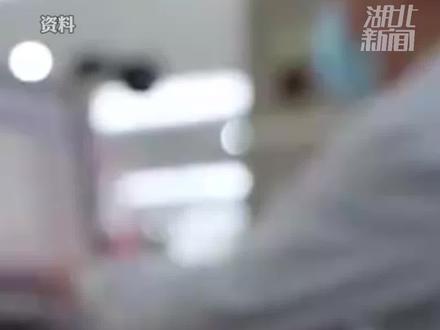 男子去世后银行追偿5.8万欠款,家属:请银行举证!网友拍手称快