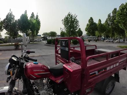 5月18日 鹤壁摩托车D证科二科三考试参考流程#摩托车驾照