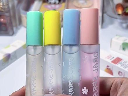 男人喜欢女人亲他哪个部位,你知道吗?#男人女人 #两性情感