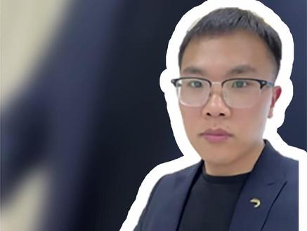报志愿一定要服从调剂 1.录取规则是,一轮投,比如在本科批次当中,你的档案只会被投放一次,如果档案被投到某个院校,但没有被报考的专业录取,且未选择服从调剂,你的档案就会被退档,那么其它本科志愿,也不会再录取你,今年你就只能报考专科批了。
2.举个例子,某本科院校所有专业当中,A专业录取分数最低,是450,你考了451,你的档案就会被投到这个院校当中,学校首先看你的分数,在不在你所报的专业之上,如果在,就优先把你录取到这个专业,如果不在,就会把你调剂到A专业,不管你有没有报A专业。
3.前提是你服从调剂,如果不服从调剂,直接退档,你的档案不会再投到其它本科志愿当中,直接退到专科批次。
#高考志愿 #高考志愿填报 #高考报志愿