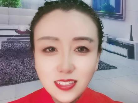 当双子女遇上狮子男