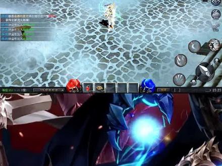 第三期天赋加点详解——弓箭手篇#龙鳞 #奇迹mu